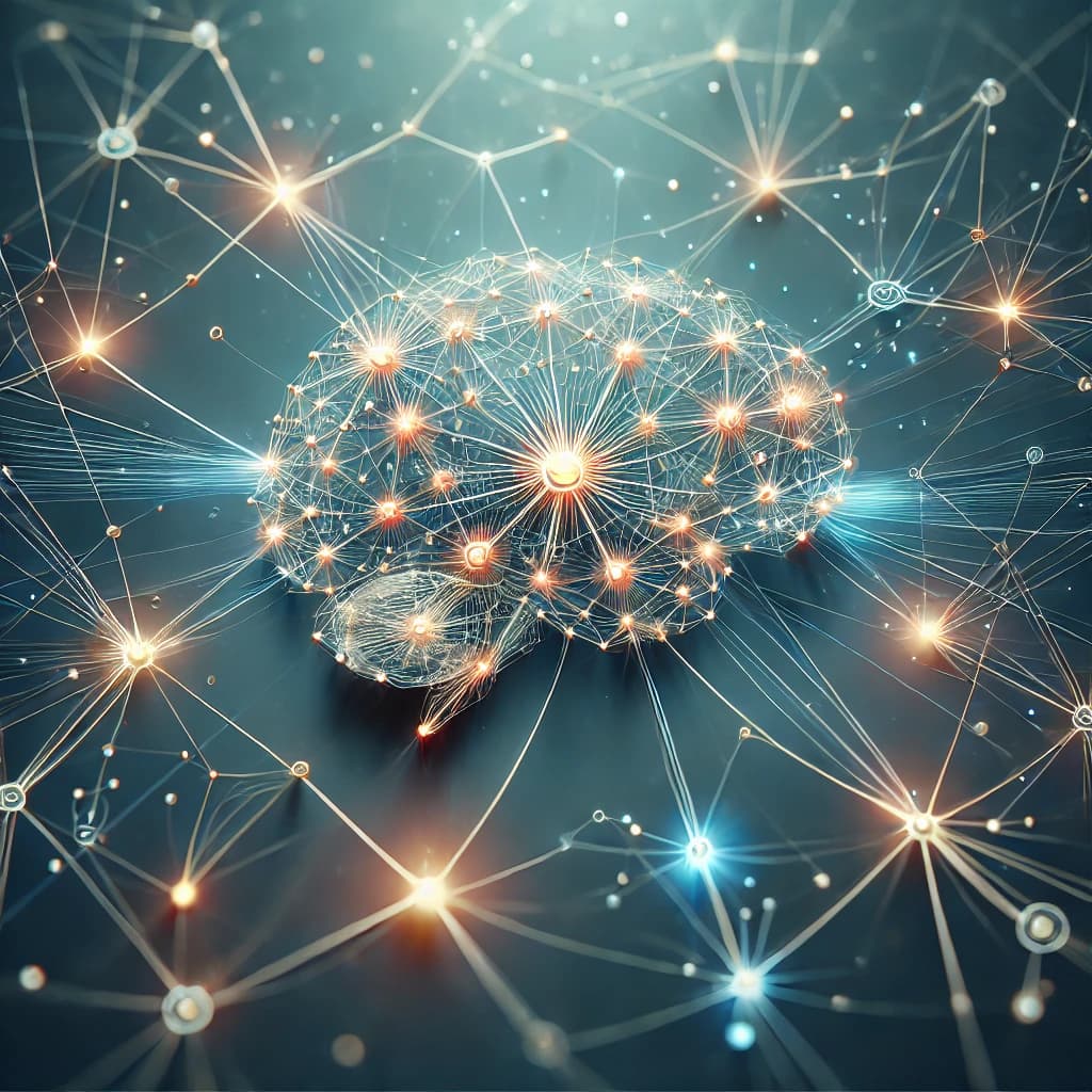 Wie Maschinen Sprache verstehen: Self-Attention und Transformer-Modelle einfach erklärt