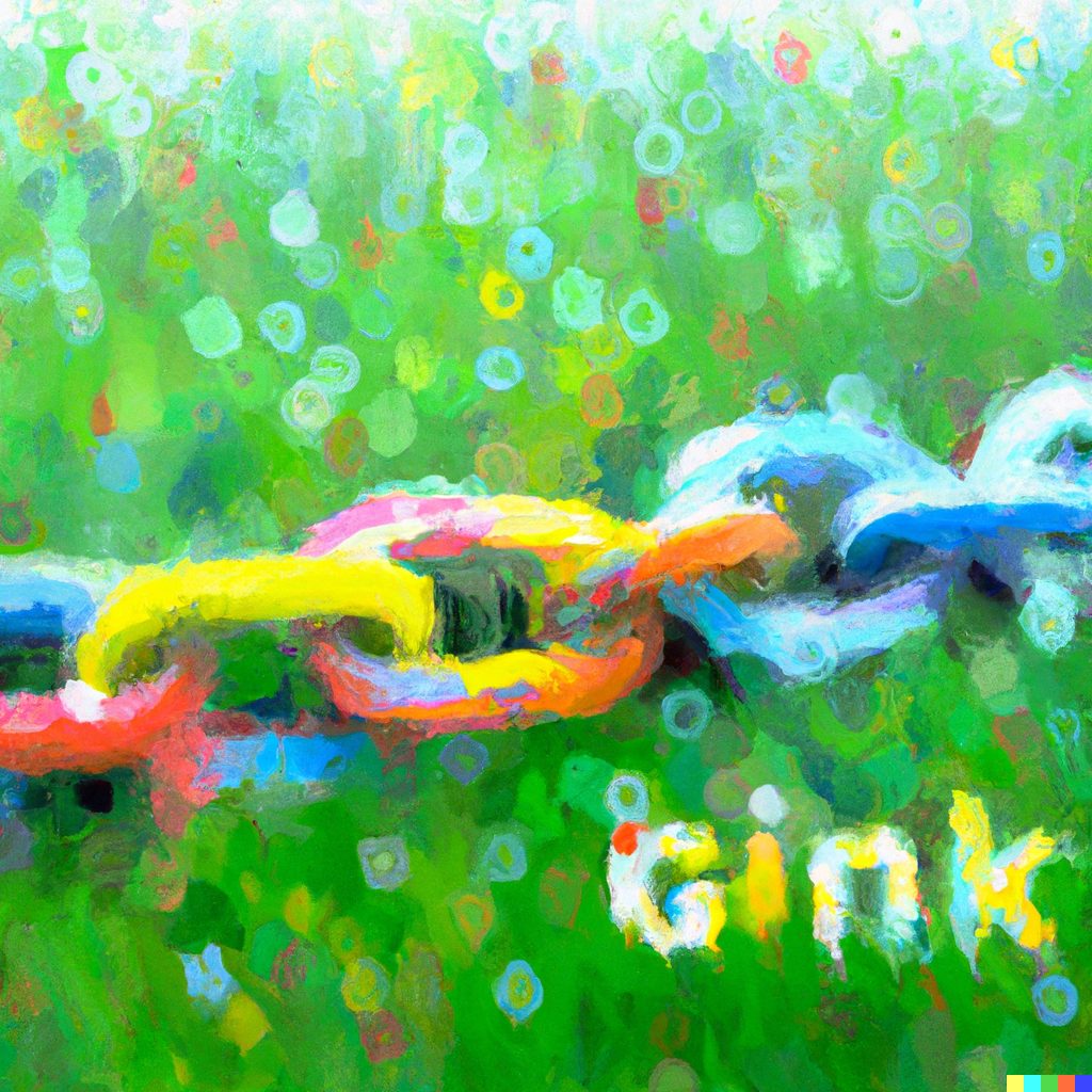 10 Backlinks, die jedes österreichische Unternehmen haben sollte!