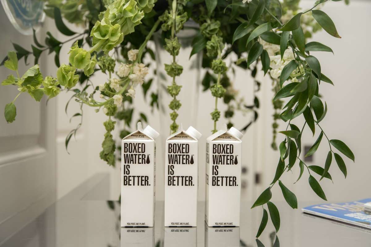 KMUs profitieren von Content-Marketing!