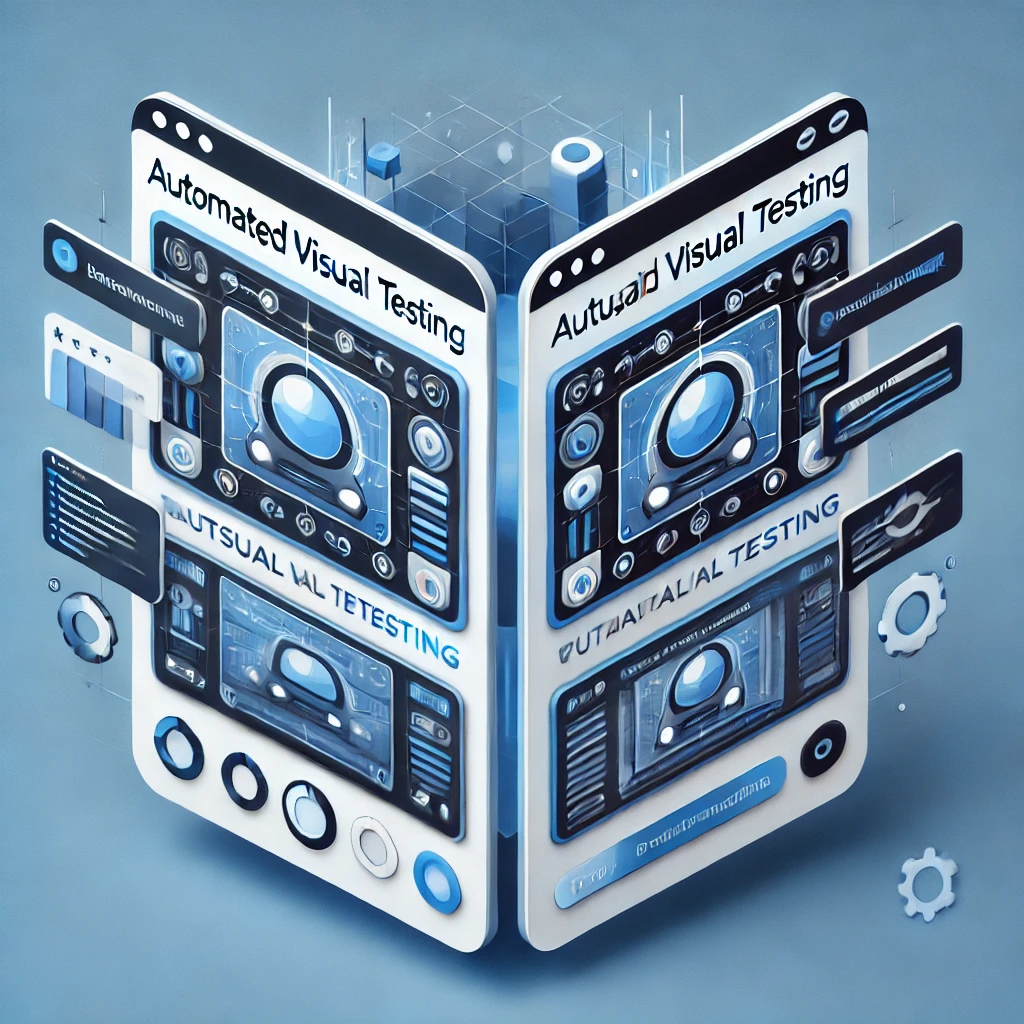 Percy.io – Visuelles Testing-Tool im Detail